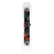 SNOWBOARDMANIA NEVER SUMMER PROTO SLINGER 25